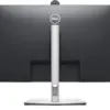 Dell P2724DE 27″ Quad HD Monitor