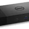Dell WD22TB4 Thunderbolt 180W Docking Station}