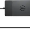Dell WD22TB4 Thunderbolt 180W Docking Station}