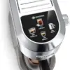 Delonghi EC890.M 15 Barros de Pressão Metal Seleção de Bebidas