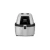 Delonghi FH 2133 125L Preto Fritadeira a ar quente