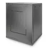 Digitus Bastidor Mural 19″ 16U Preto