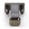 Digitus DA-70156 Conversor USB para RS-232 com conector D-Sub 9 pinos
