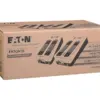 Eaton 3S700I 700 VA 420W UPS Offline