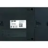 Eaton 3S850D 850VA 510W UPS