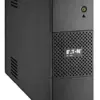 Eaton 5S1500i 1500VA 900W UPS Fontes Ininterruptas