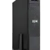Eaton 5SC 2200I 2,2 kVA UPS Rack/Torre