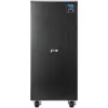 Eaton 9E 6000i 6 kVA UPS Online