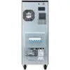 Eaton 9E 6000i 6 kVA UPS Online