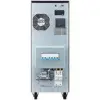 Eaton 9E 6000i 6 kVA UPS Online