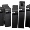 Eaton Ellipse ECO 500 500VA UPS