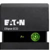 Eaton Ellipse Eco 800 0,8 kVA UPS