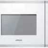 Edesa EMW-2530-IG 900W 25L Branco Micro-ondas Grill