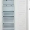 Edesa EZS-1732 NF Branco Arca Vertical