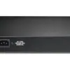 Edimax ES-1008PV2 Switch de Rede 8 Portas Fast Ethernet PoE 150W
