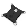 EKWB Water Cooling Adaptador Quantum Velocity2 ILM Replacement LGA 1700 Preto