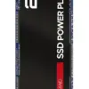 Emtec X250 256GB SSD SATA III 520MB/s