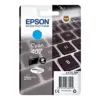 Epson C13T07U240 Tinteiro XL de alta capacidade Ciano