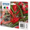 Epson C13T09R94020 Tinteiro XL 9,2ml Preto