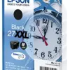 Epson C13T27914022 Tinta à base de pigmentos Rendimento Extremamente (Super) Alto Preto