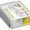 Epson CW-C4000e Cartucho de Tinta Amarelo