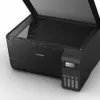 Epson Ecotank ET-2830 Impressora Multifuncional Fitxa Colorida