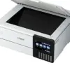 Epson EcoTank ET-8500 Impressora multifuncional a cores Duplex Wi-Fi Ethernet