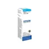 Epson EcoTank L555 Tinteiro Cyan 70ml