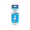 Epson EcoTank L555 Tinteiro Cyan 70ml