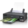 Epson ET-18100 Impressora Multifuncional A3 com Wi-Fi Preto