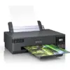 Epson ET-18100 Impressora Multifuncional A3 com Wi-Fi Preto