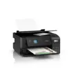 Epson ET-2840 Impressora Multifuncional Jato de Tinta Colorida Wireless