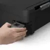 Epson ET-2840 Impressora Multifuncional Jato de Tinta Colorida Wireless