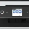 Epson ET-5150 Impressora Multifuncional A4 Velocidade Ultra-Rápida Preto