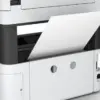 Epson ET-5150 Impressora Multifuncional A4 Velocidade Ultra-Rápida Preto
