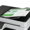 Epson ET-5150 Impressora Multifuncional A4 Velocidade Ultra-Rápida Preto