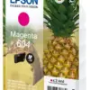 Epson Expression Home XP-2200 Tinteiro Magenta 2,4ml