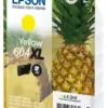 Epson Expression Home XP-2200 Tinteiro XL Amarelo