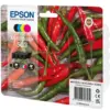 Epson Expression Home XP-5200 Pack de Tinteiros 3,3 ml Preto, Ciano, Magenta, Amarelo
