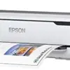 Epson Surecolor SC-T2100 Impressora de Tinta A3 com Ethernet