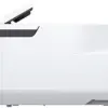 Epson Surecolor SC-T2100 Impressora de Tinta A3 com Ethernet