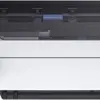 Epson Surecolor SC-T2100 Impressora de Tinta A3 com Ethernet