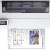 Epson Surecolor SC-T2100 Impressora de Tinta A3 com Ethernet
