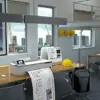 Epson Surecolor SC-T2100 Impressora de Tinta A3 com Ethernet