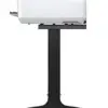 Epson SureColor SC-T3100 Impressora Técnica Compacta