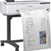 Epson SureColor SC-T3100 Impressora Técnica Compacta