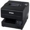 Epson TM-J7200 Impressora de Tickets Jato de Tinta Branco