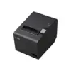 Epson TM-T20III Impressora POS USB Ethernet Preto