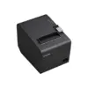 Epson TM-T20III Impressora POS USB Ethernet Preto