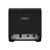 Epson TM-T20III Impressora POS USB Ethernet Preto